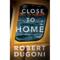 Close to Home - Paperback