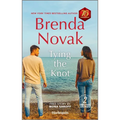 Tying the Knot - Paperback