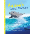Squee's Great Escape - Paperback