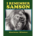 I Remember Samson - Paperback