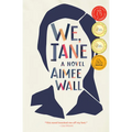 We, Jane - Paperback