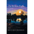 The Broken Night - Hardcover