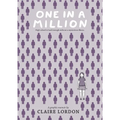 One in a Million: A Graphic Memoir - Paperback