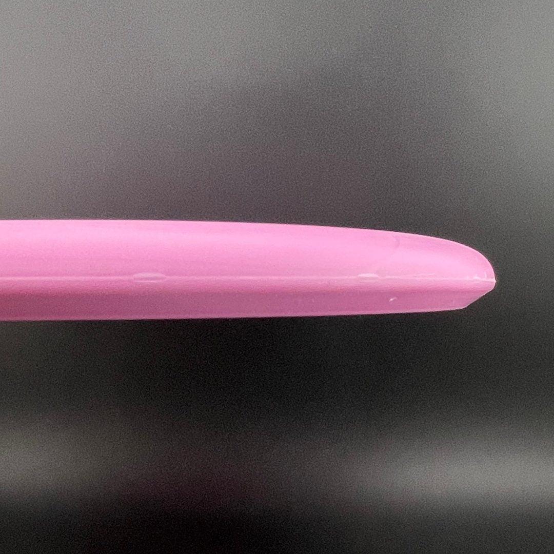 Medium Royal Bullet