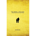 Like Father, Like Sons: Meditations on God as Our Father - Paperback