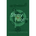 Stray Pilot - Paperback