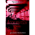 Acceleration - Paperback