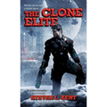 The Clone Elite - Mass Market Paperbound