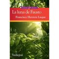 La luna de Fausto - Paperback