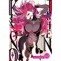 Kemono Jihen Vol. 12 - Paperback