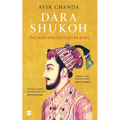 Dara Shukoh - Hardcover