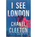 I See London - Paperback