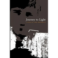 Journey To Light - Paperback