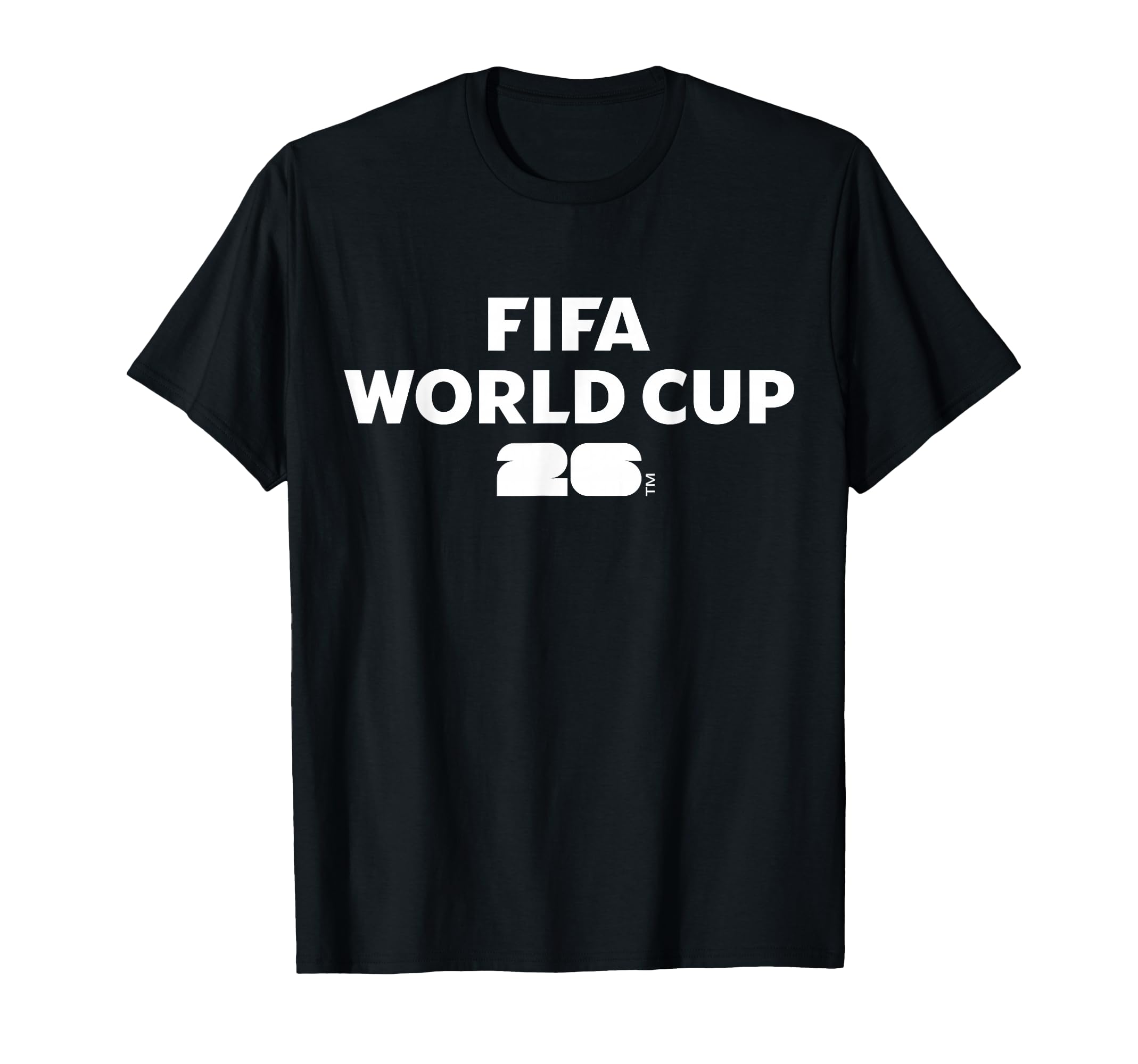 Fifa World Cup26 Event Glove Save T-Shirt - Custom Art Print Unisex