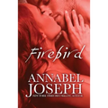 Firebird - Paperback