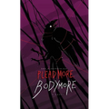 Plead More, Bodymore - Paperback