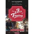 The Joy of Tippling: A Salute to Bars, Taverns, and Pubs - Paperback