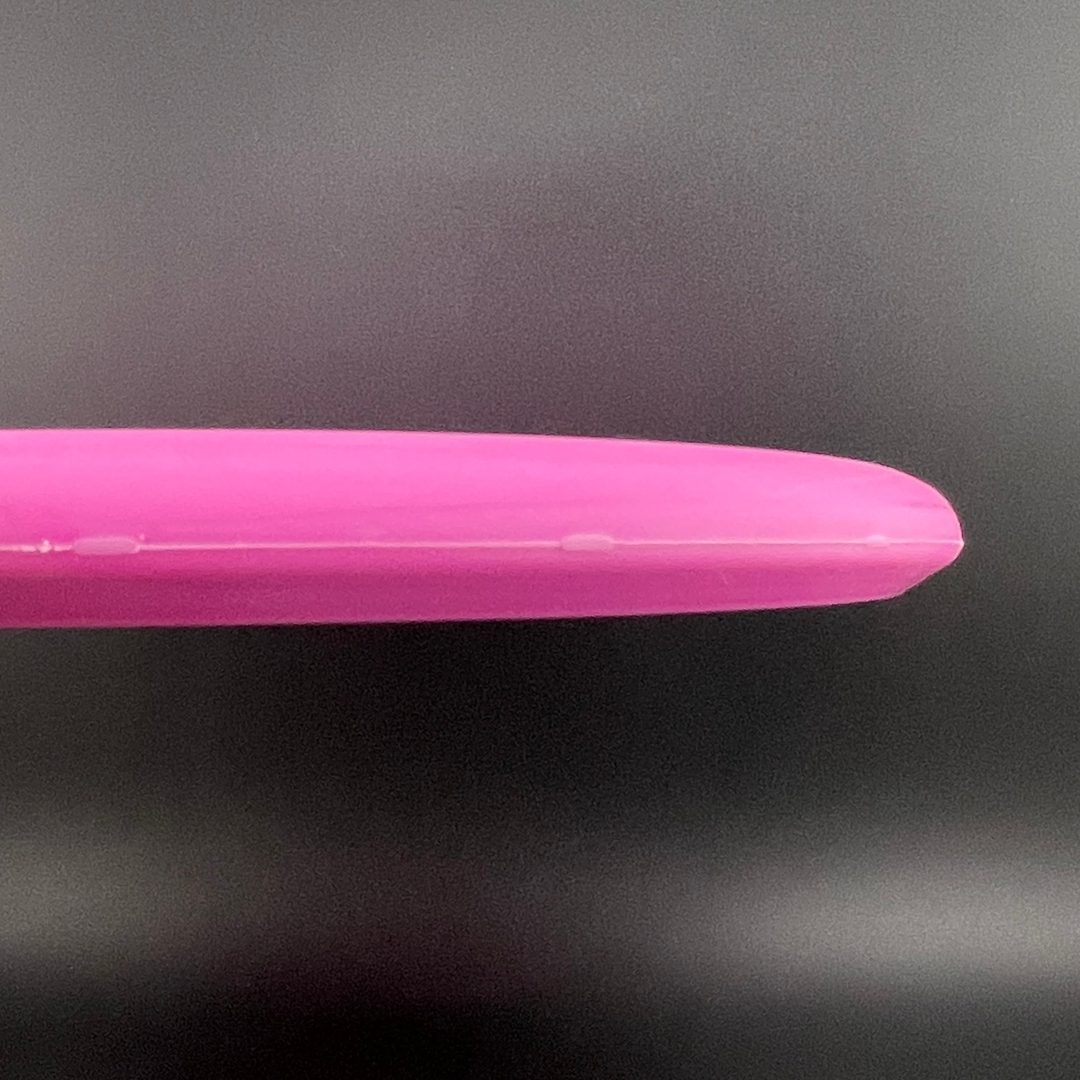Medium Royal Bullet