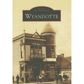 Wyandotte - Paperback