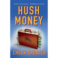 Hush Money: A Mystery - Paperback