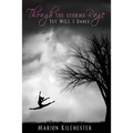 Though the Storms Rage - Paperback