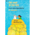 The Goat in the Rug - Paperback