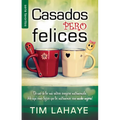 Casados Pero Felices - Serie Favoritos - Paperback