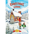 The Christmas Stove - Paperback