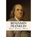 Benjamin Franklin - Paperback