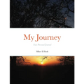 My Journey: Your Personal Journal - Paperback