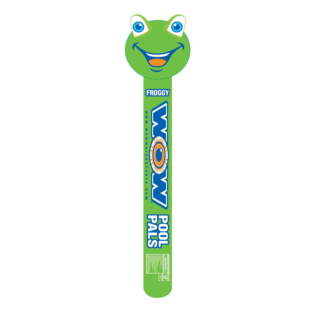 WOW Watersports Pool Pals Assorted 12-Pack