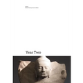 Dharma Training Course Year Two - Paperback