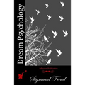 Dream Psychology - Paperback