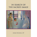 In Search of the Sacred Image - Paperback