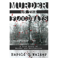 Murder on the Floodways - Paperback