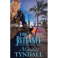 The Reliance - Paperback