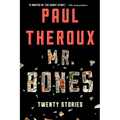 Mr. Bones: Twenty Stories - Paperback