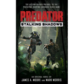 Predator: Stalking Shadows - Paperback