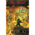 The Good Shepherd - Paperback