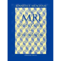 The MRI Study Guide for Technologists - Paperback