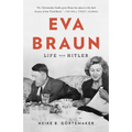 Eva Braun: Life with Hitler - Paperback