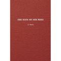 The Gift of the Magi - Paperback
