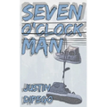 Seven o'Clock Man - Paperback