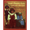 Aunt Flossie's Hats and Crab Cakes Later - Paperback