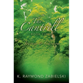 The Cantrill Book Three: Journey to Chrysom - Paperback