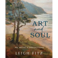 Art and Soul: An Artist's Reflections - Paperback