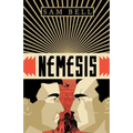 Nemesis - Paperback