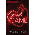 Good Game - Paperback