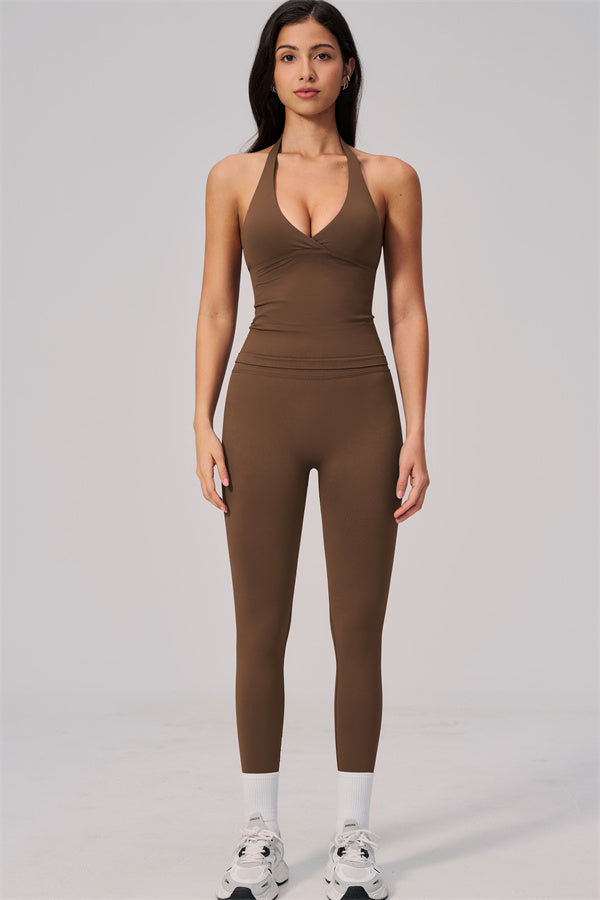 The Align Leggings