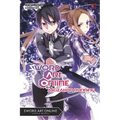 Sword Art Online 10 (Light Novel): Alicization Running Volume 10 - Paperback